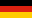 deutschen Version