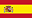 versi&oacute;n en espa&ntilde;ol